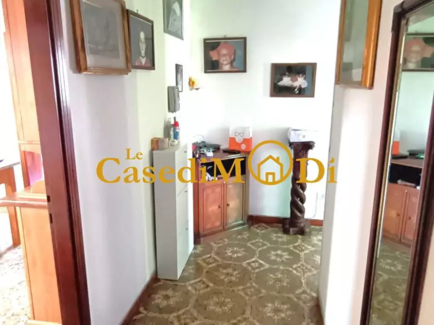 Immagine 19 di Appartamento in vendita  a Livorno