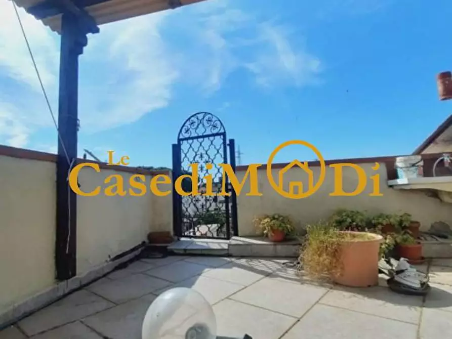 Immagine 2 di Appartamento in vendita  a Livorno