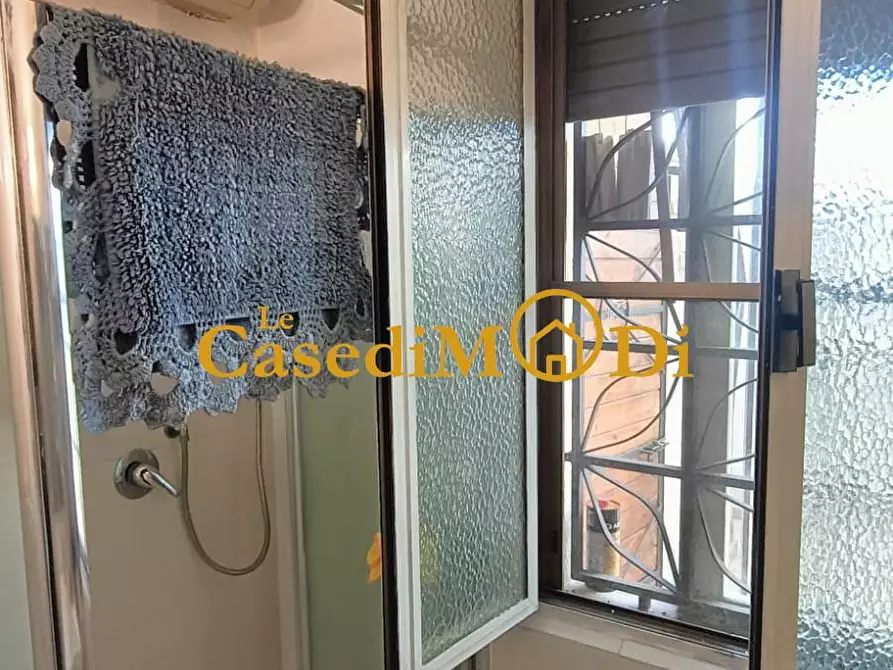 Immagine 22 di Appartamento in vendita  a Livorno