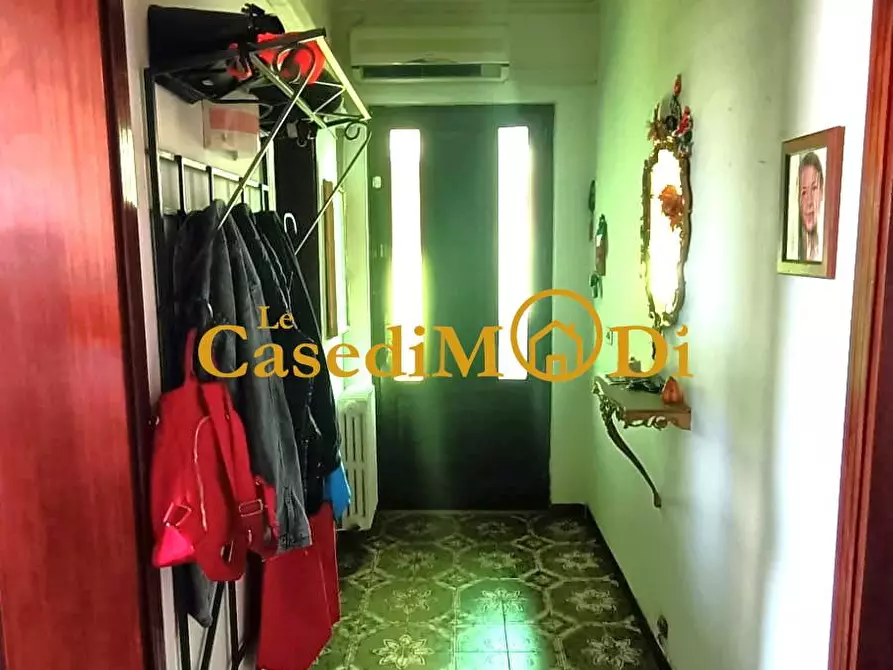 Immagine 26 di Appartamento in vendita  a Livorno