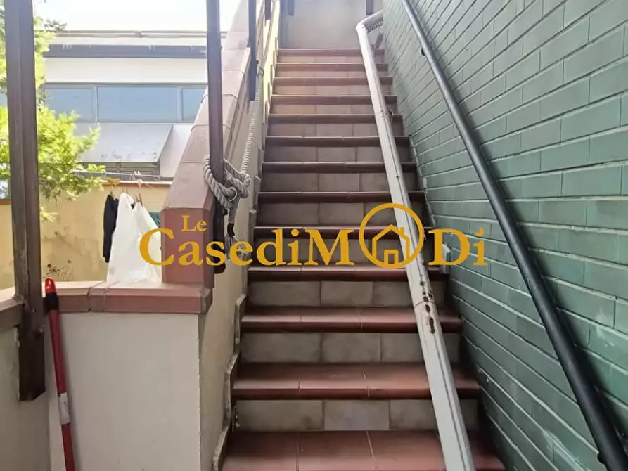 Immagine 15 di Appartamento in vendita  a Livorno