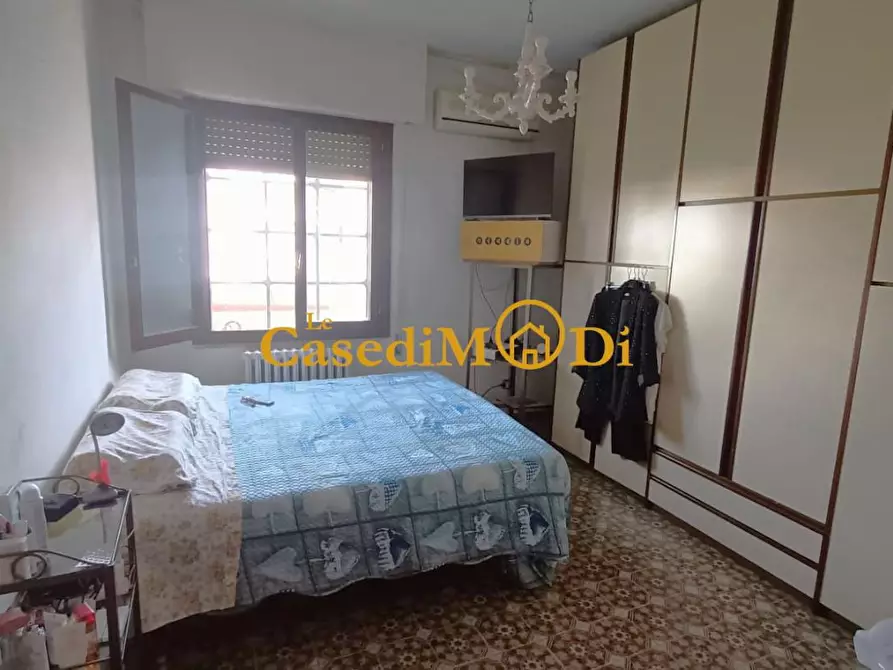 Immagine 27 di Appartamento in vendita  a Livorno