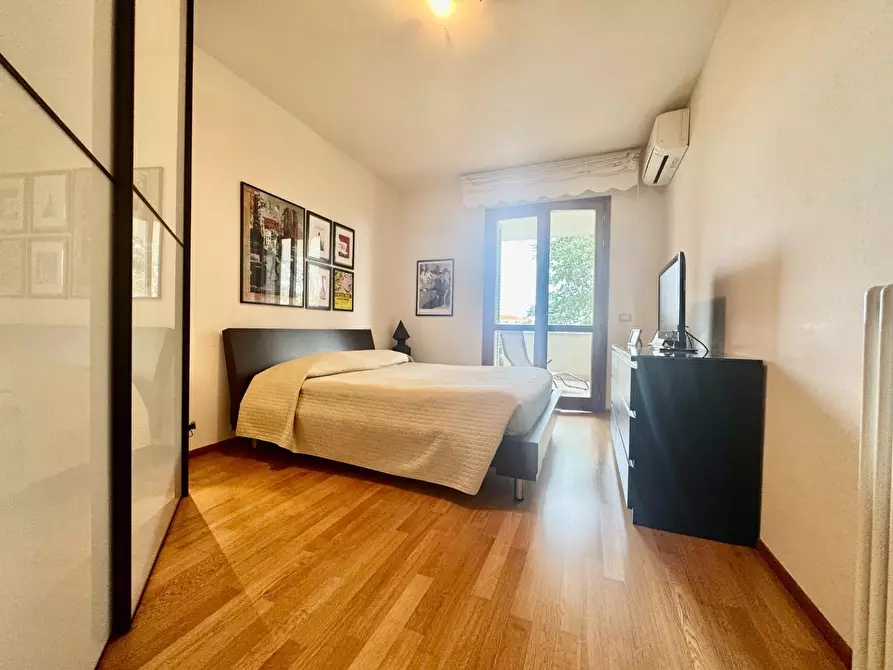 Immagine 12 di Appartamento in vendita  a Pontedera