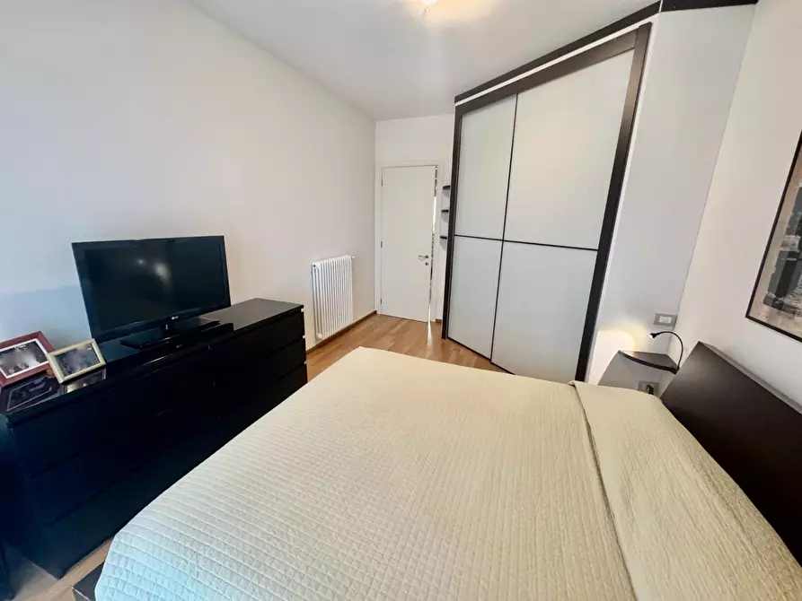 Immagine 13 di Appartamento in vendita  a Pontedera