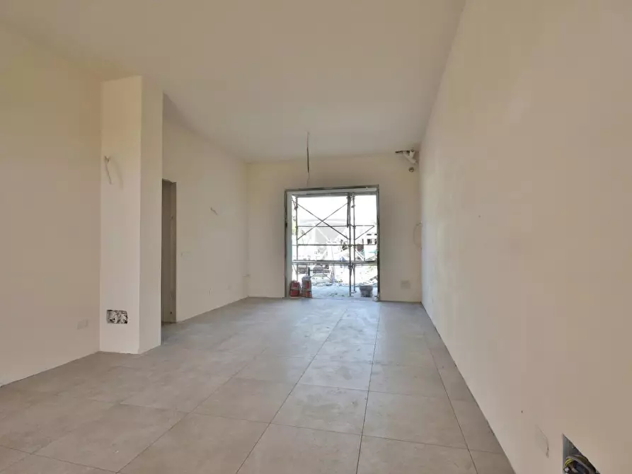 Immagine 6 di Appartamento in vendita  a Pisa