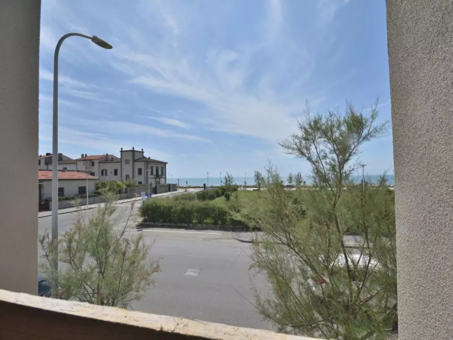 Immagine 8 di Appartamento in vendita  a Pisa