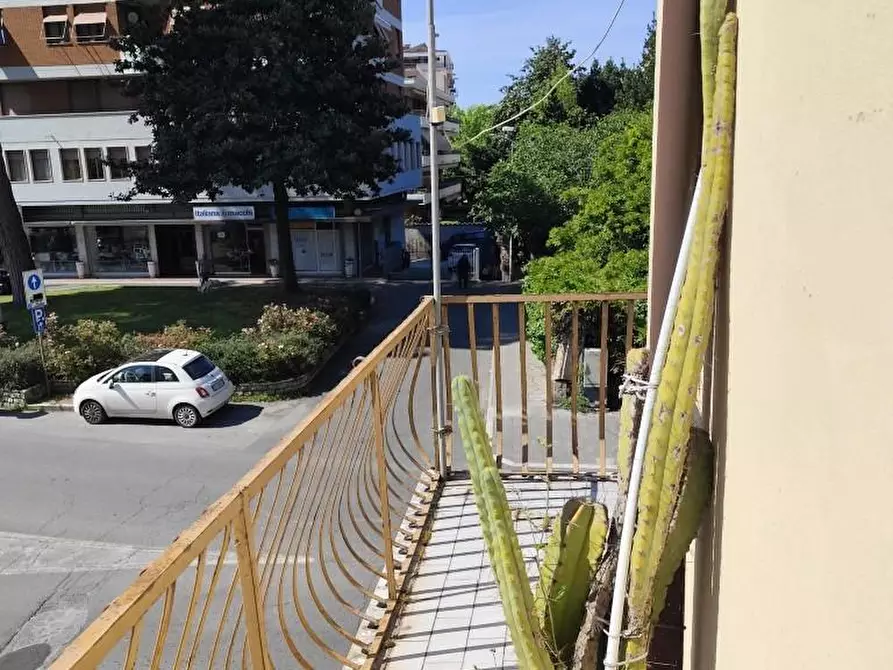 Immagine 5 di Appartamento in vendita  a Massa