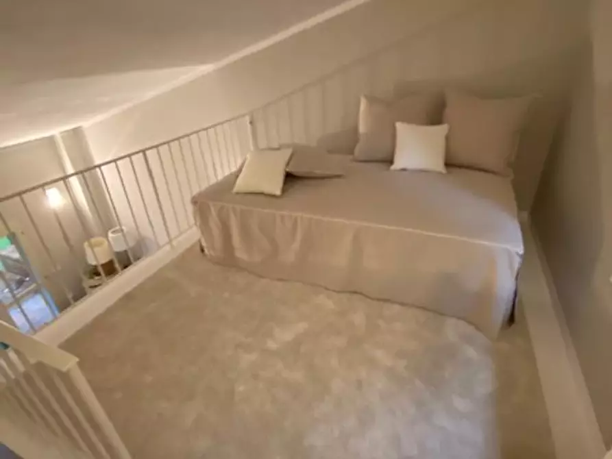 Immagine 8 di Appartamento in vendita  a Massa