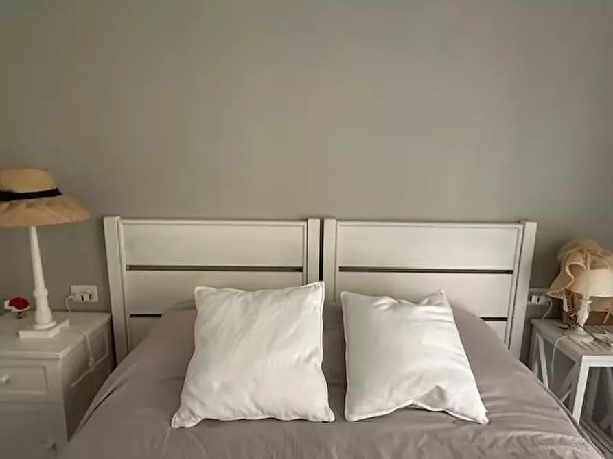 Immagine 15 di Appartamento in vendita  a Massa