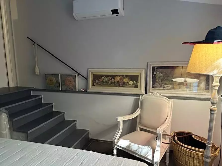 Immagine 13 di Appartamento in vendita  a Massa