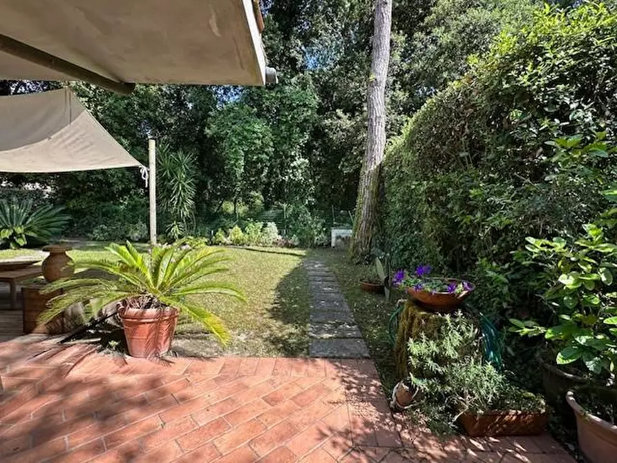 Immagine 24 di Appartamento in vendita  a Massa