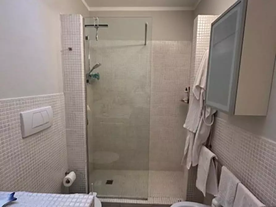 Immagine 9 di Appartamento in vendita  a Massa