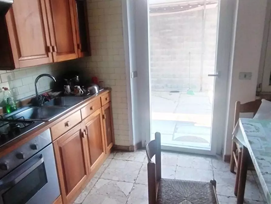 Immagine 14 di Casa indipendente in vendita  a Carrara