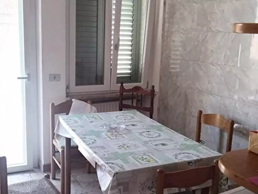 Immagine 16 di Casa indipendente in vendita  a Carrara