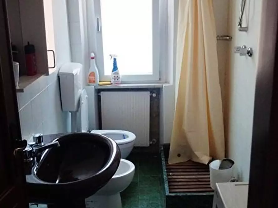 Immagine 20 di Casa indipendente in vendita  a Carrara