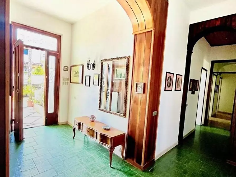 Immagine 8 di Casa indipendente in vendita  a Carrara