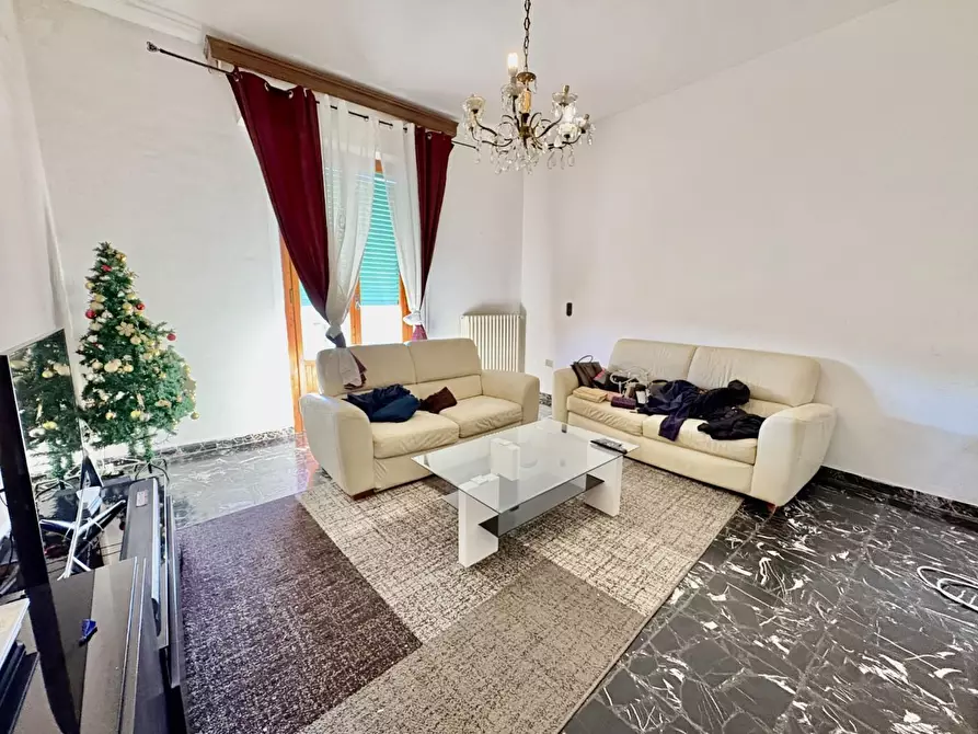 Immagine 1 di Appartamento in vendita  a Certaldo