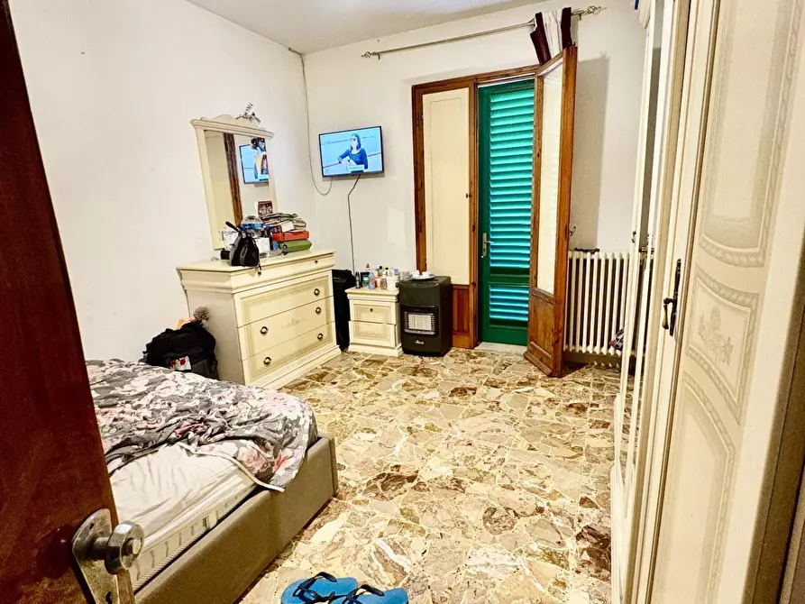 Immagine 19 di Appartamento in vendita  a Certaldo