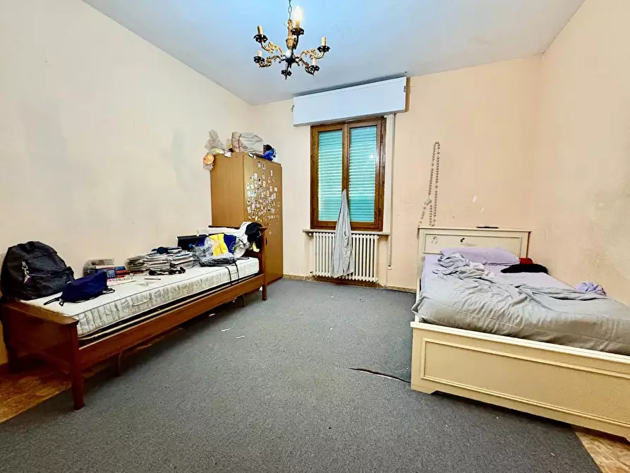 Immagine 25 di Appartamento in vendita  a Certaldo