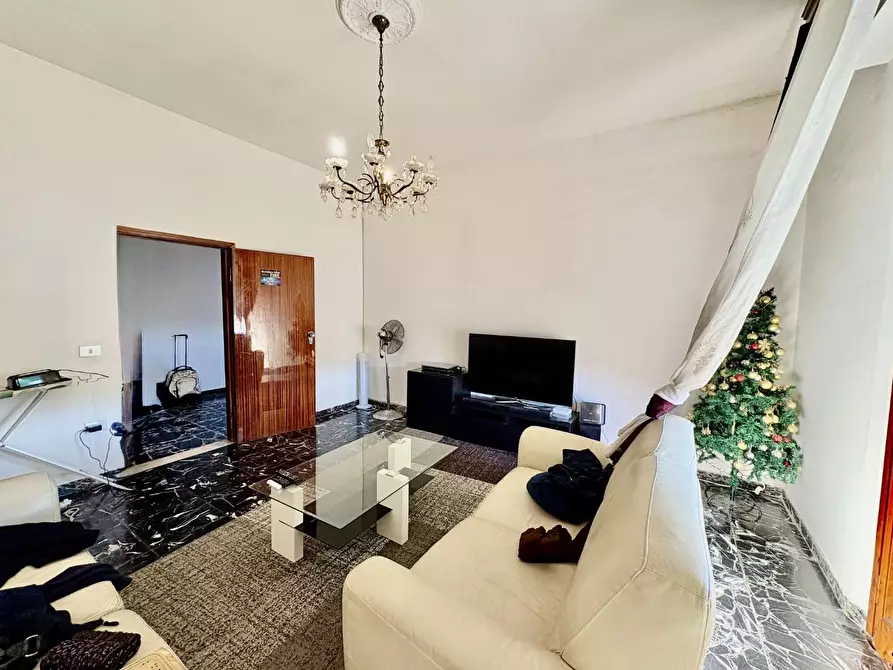 Immagine 4 di Appartamento in vendita  a Certaldo