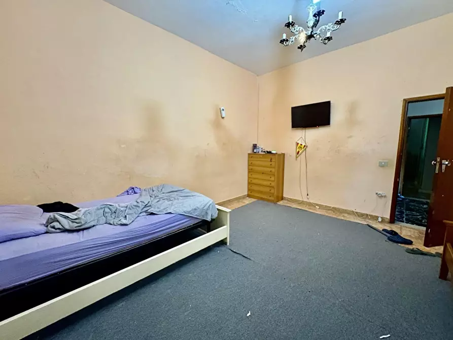 Immagine 27 di Appartamento in vendita  a Certaldo