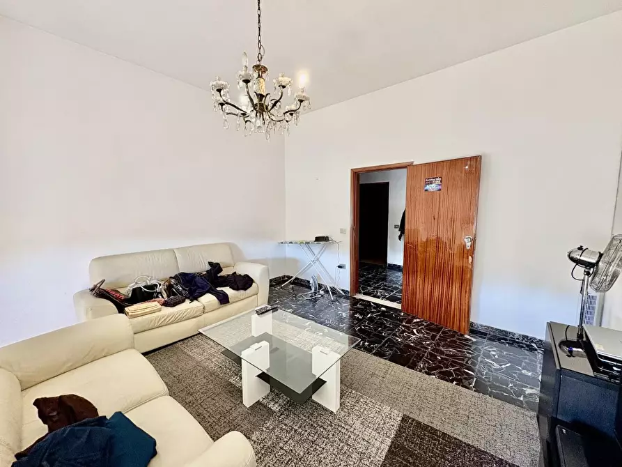 Immagine 5 di Appartamento in vendita  a Certaldo