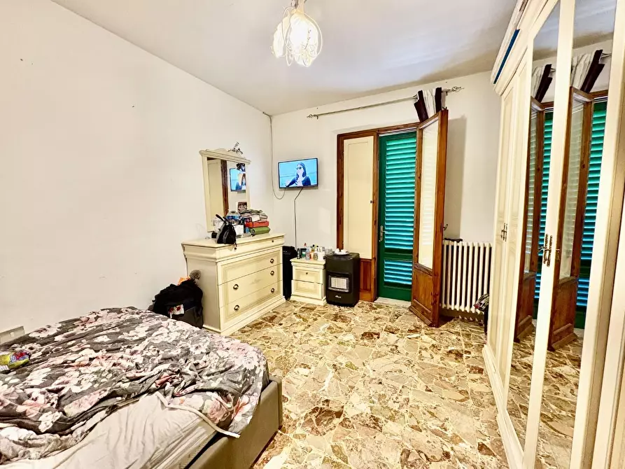 Immagine 20 di Appartamento in vendita  a Certaldo