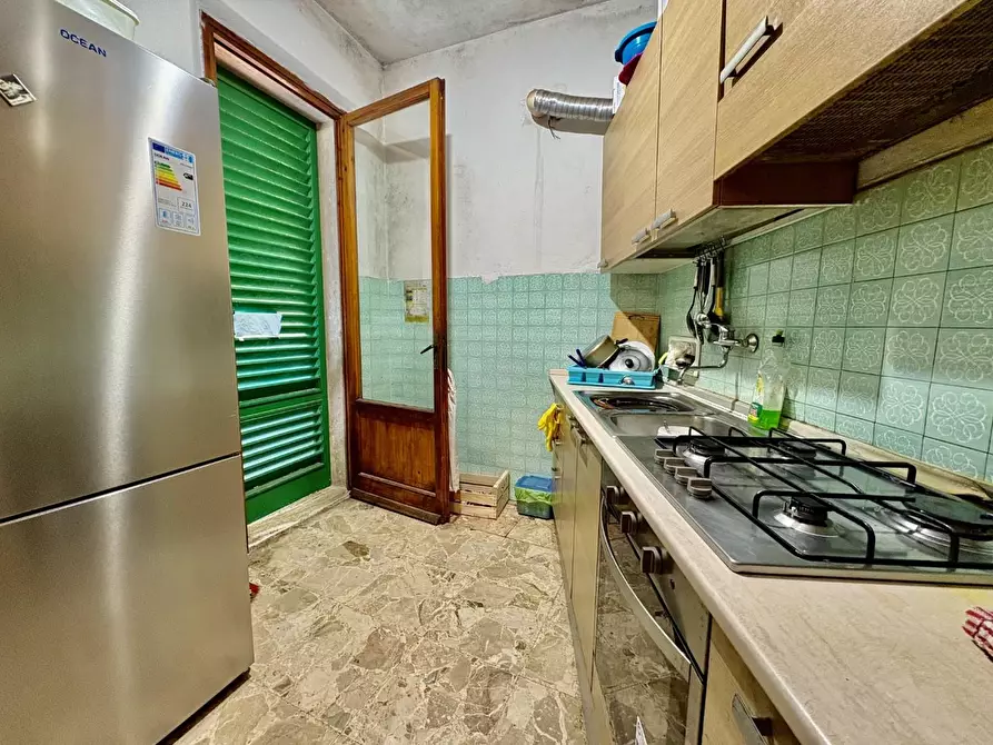 Immagine 10 di Appartamento in vendita  a Certaldo