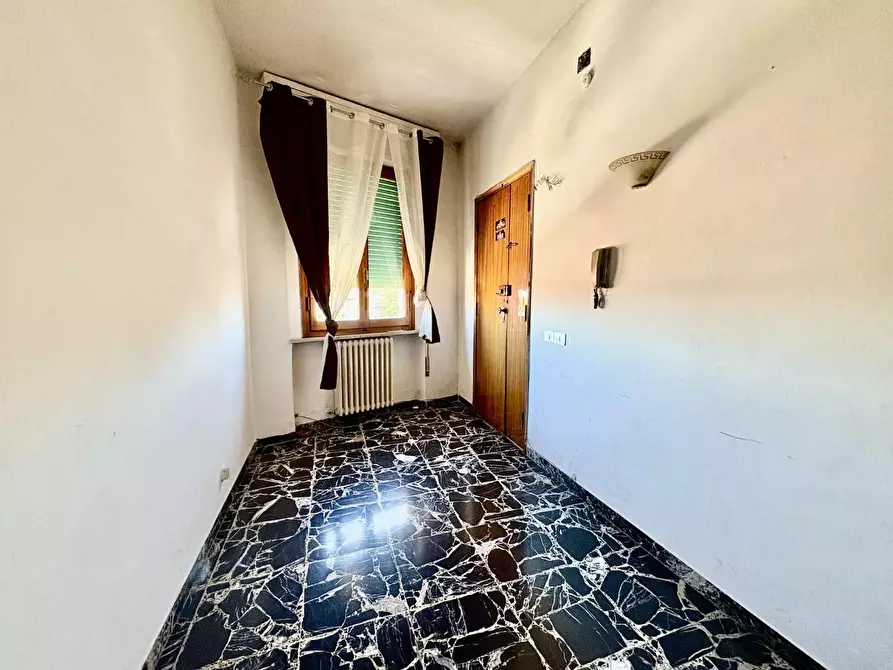 Immagine 29 di Appartamento in vendita  a Certaldo