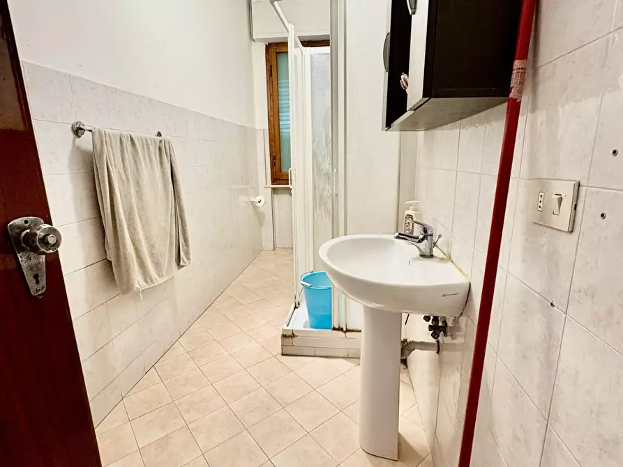 Immagine 14 di Appartamento in vendita  a Certaldo