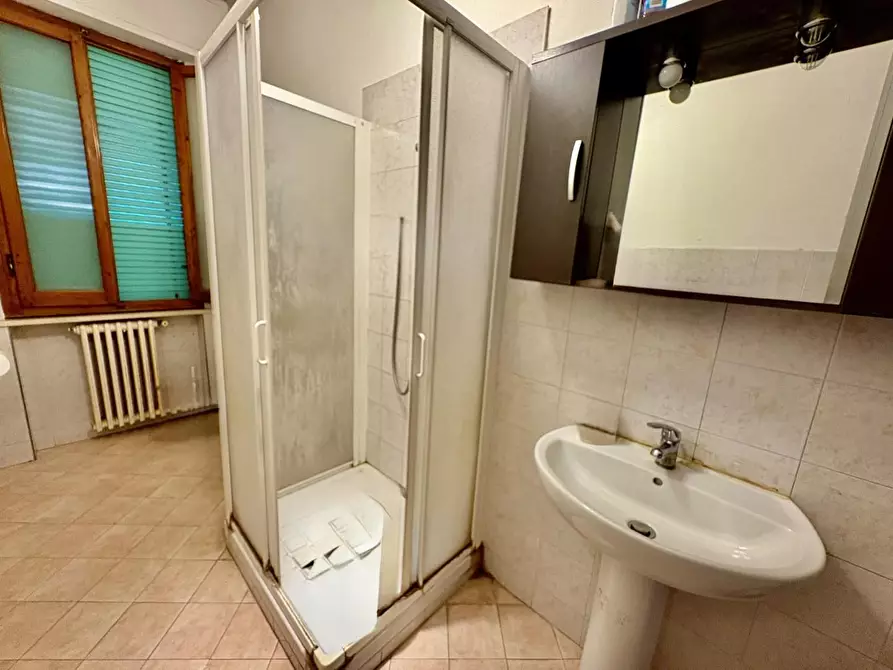 Immagine 17 di Appartamento in vendita  a Certaldo