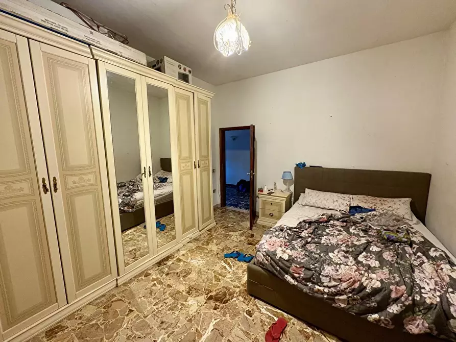 Immagine 22 di Appartamento in vendita  a Certaldo