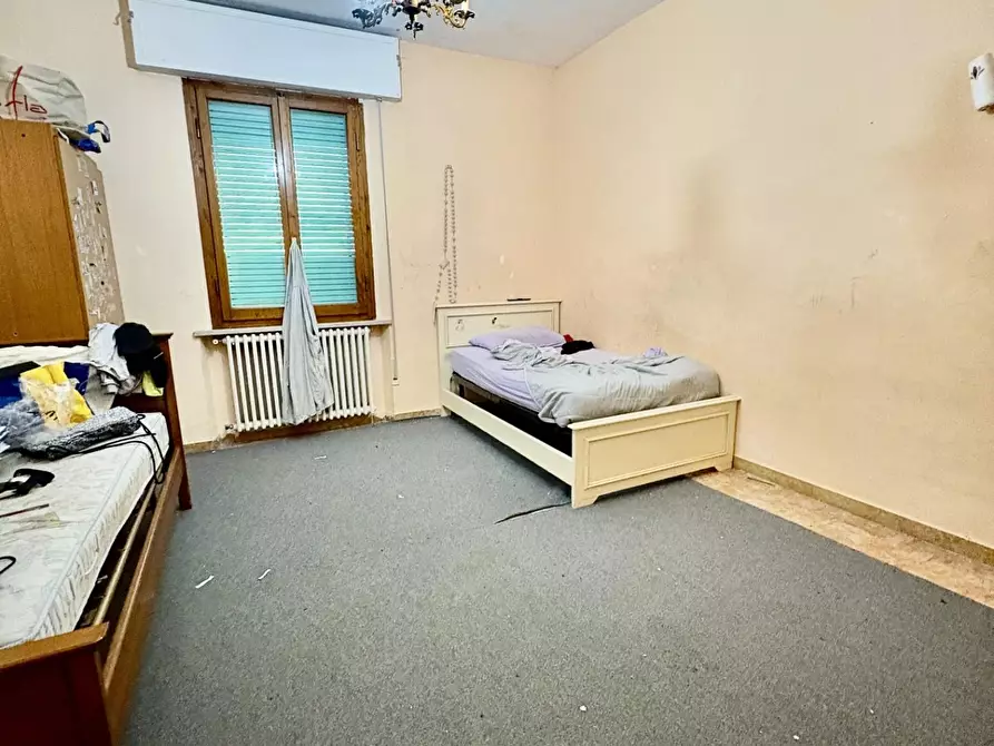 Immagine 23 di Appartamento in vendita  a Certaldo