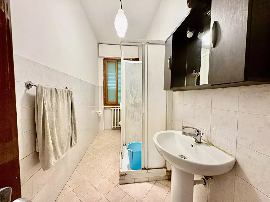 Immagine 15 di Appartamento in vendita  a Certaldo