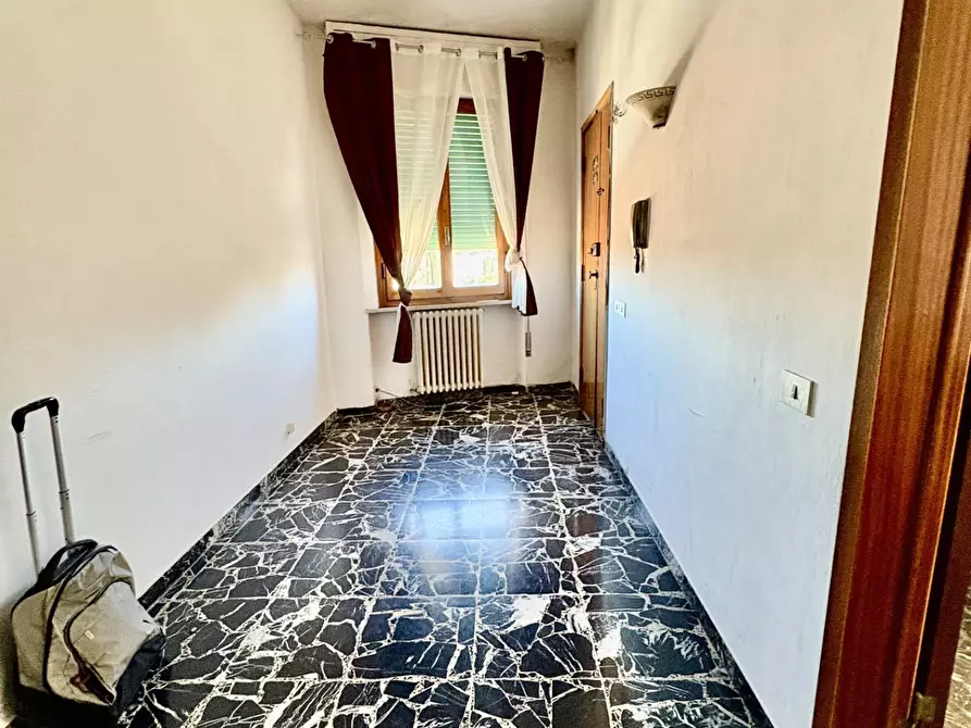 Immagine 28 di Appartamento in vendita  a Certaldo