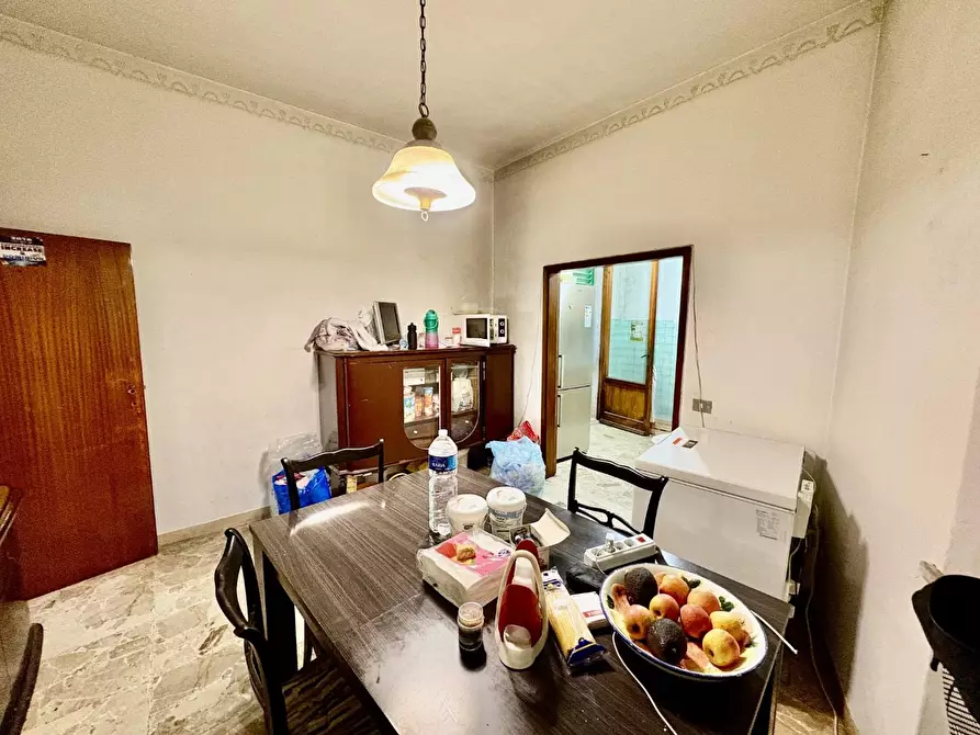 Immagine 7 di Appartamento in vendita  a Certaldo