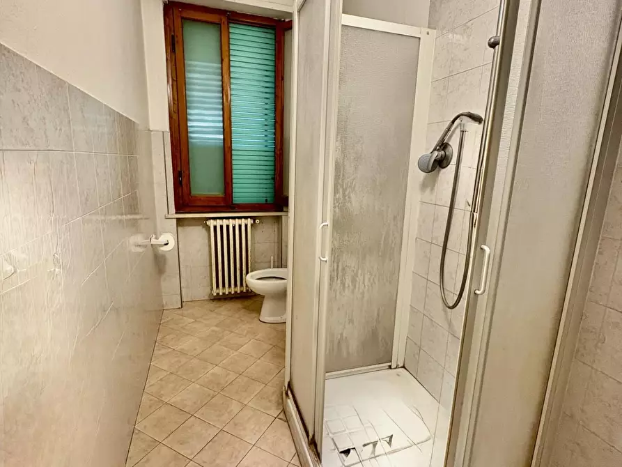 Immagine 16 di Appartamento in vendita  a Certaldo