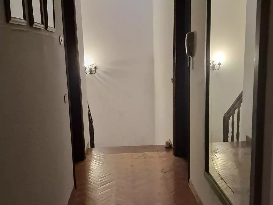 Immagine 27 di Casa bifamiliare in vendita  a Camaiore