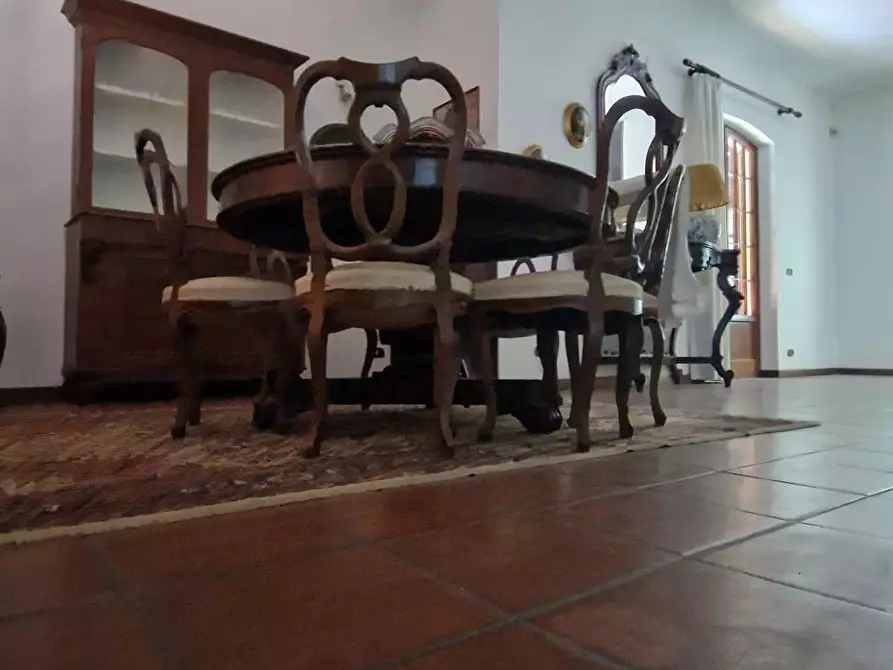 Immagine 19 di Casa bifamiliare in vendita  a Camaiore
