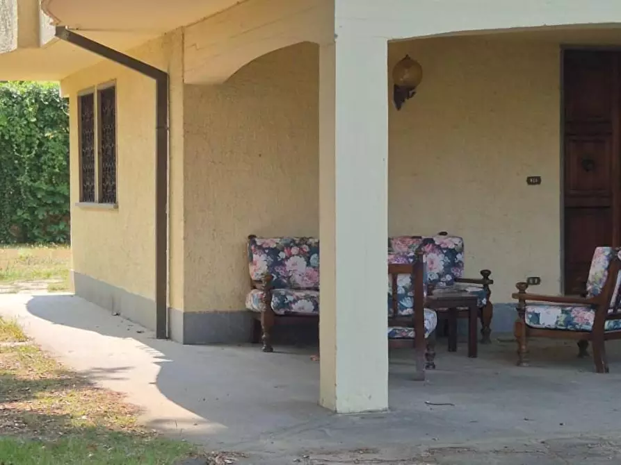 Immagine 35 di Casa bifamiliare in vendita  a Camaiore