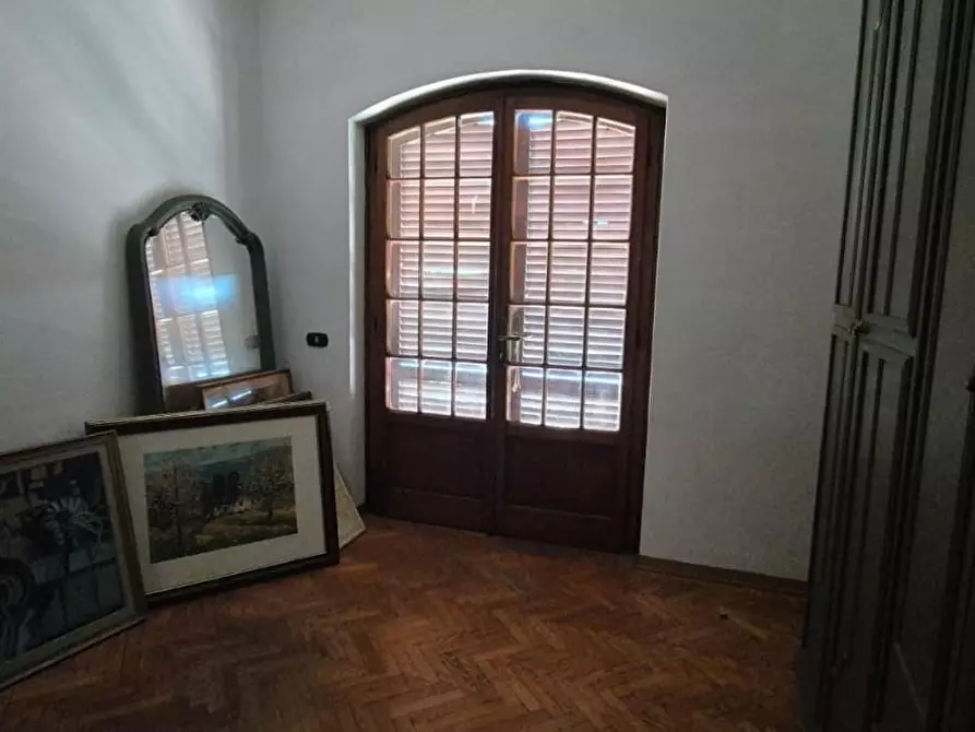 Immagine 32 di Casa bifamiliare in vendita  a Camaiore