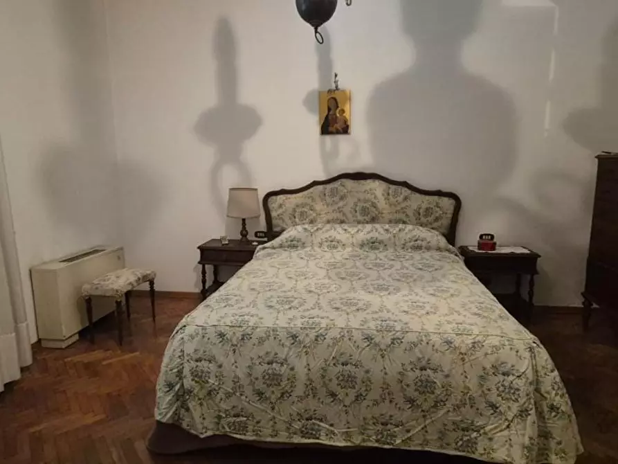 Immagine 33 di Casa bifamiliare in vendita  a Camaiore