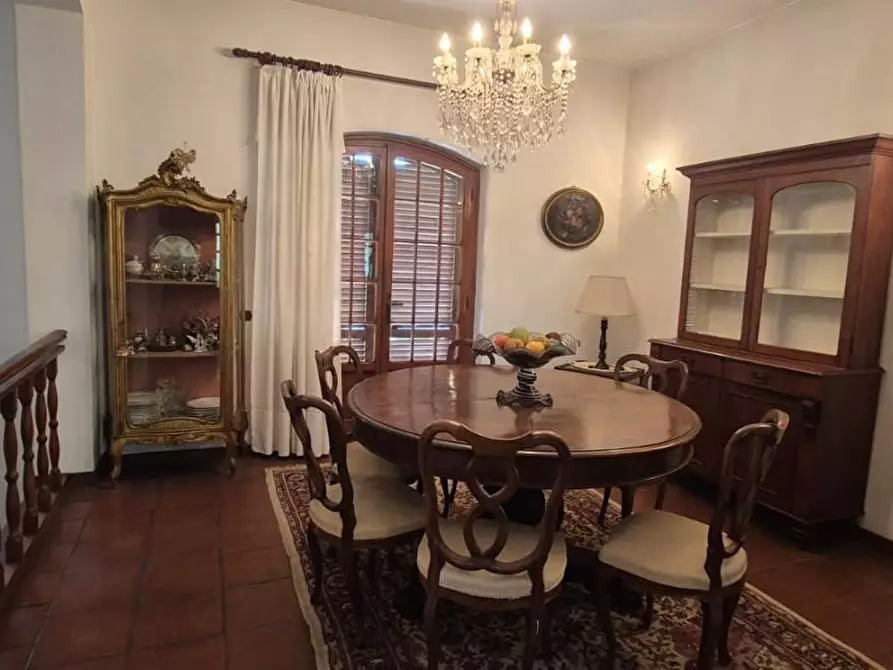 Immagine 18 di Casa bifamiliare in vendita  a Camaiore