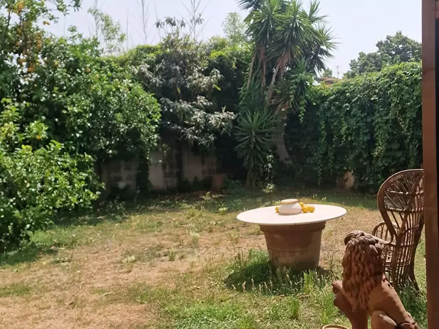 Immagine 7 di Casa bifamiliare in vendita  a Camaiore