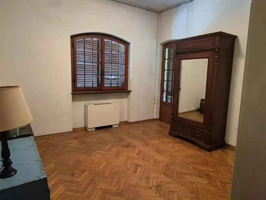 Immagine 31 di Casa bifamiliare in vendita  a Camaiore