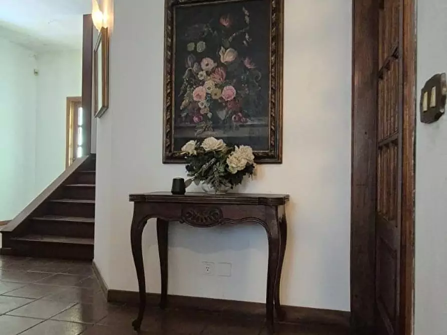 Immagine 25 di Casa bifamiliare in vendita  a Camaiore