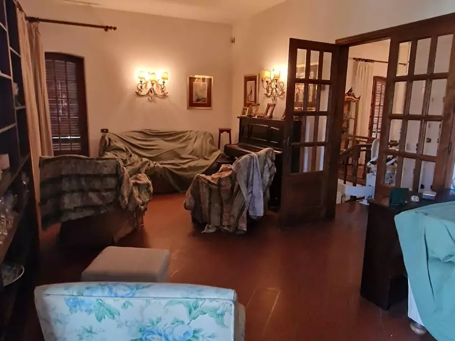 Immagine 20 di Casa bifamiliare in vendita  a Camaiore