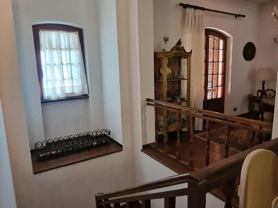 Immagine 16 di Casa bifamiliare in vendita  a Camaiore
