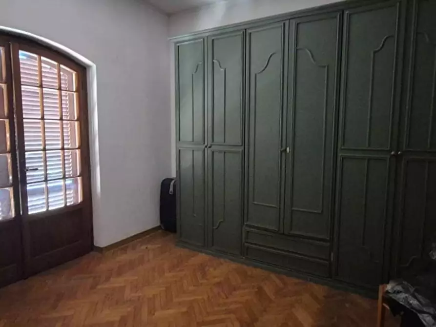 Immagine 30 di Casa bifamiliare in vendita  a Camaiore