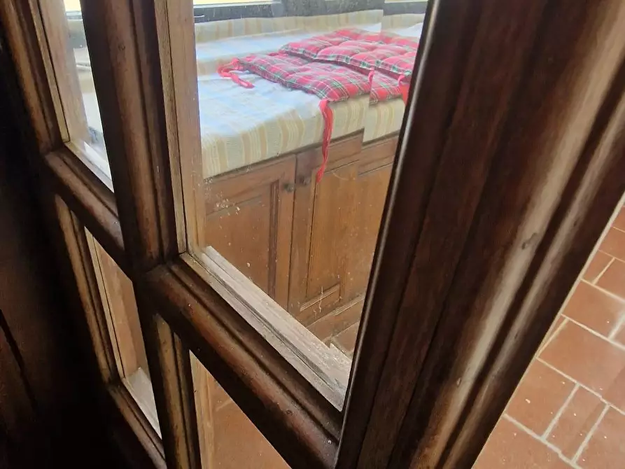 Immagine 24 di Casa bifamiliare in vendita  a Camaiore